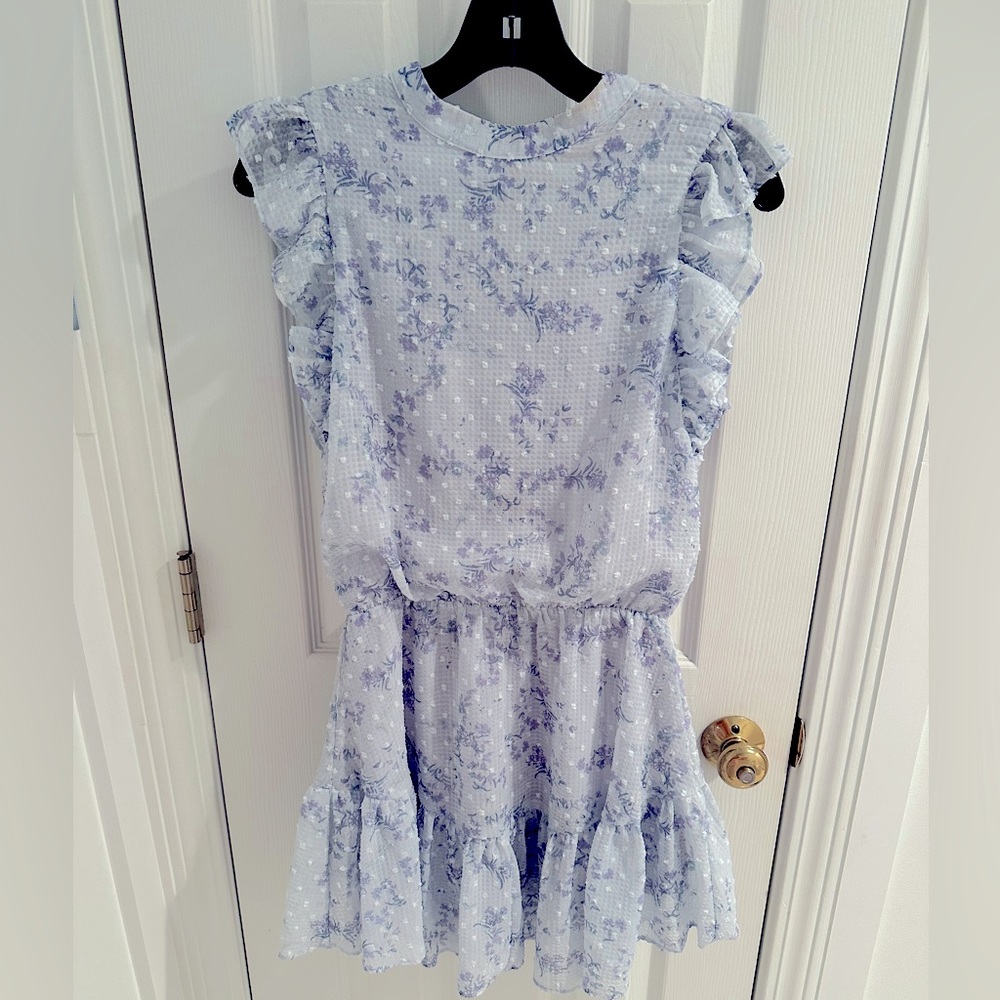 Fab’rik mini dress! Size XS